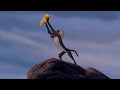 Il Re Leone 30° Anniversario | Disney