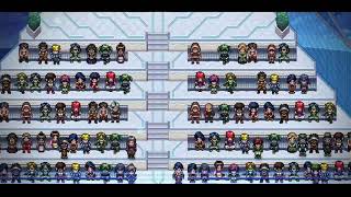 Celebrity PvP vs. Apollo, Gold - CrossCode A New Home Wealth