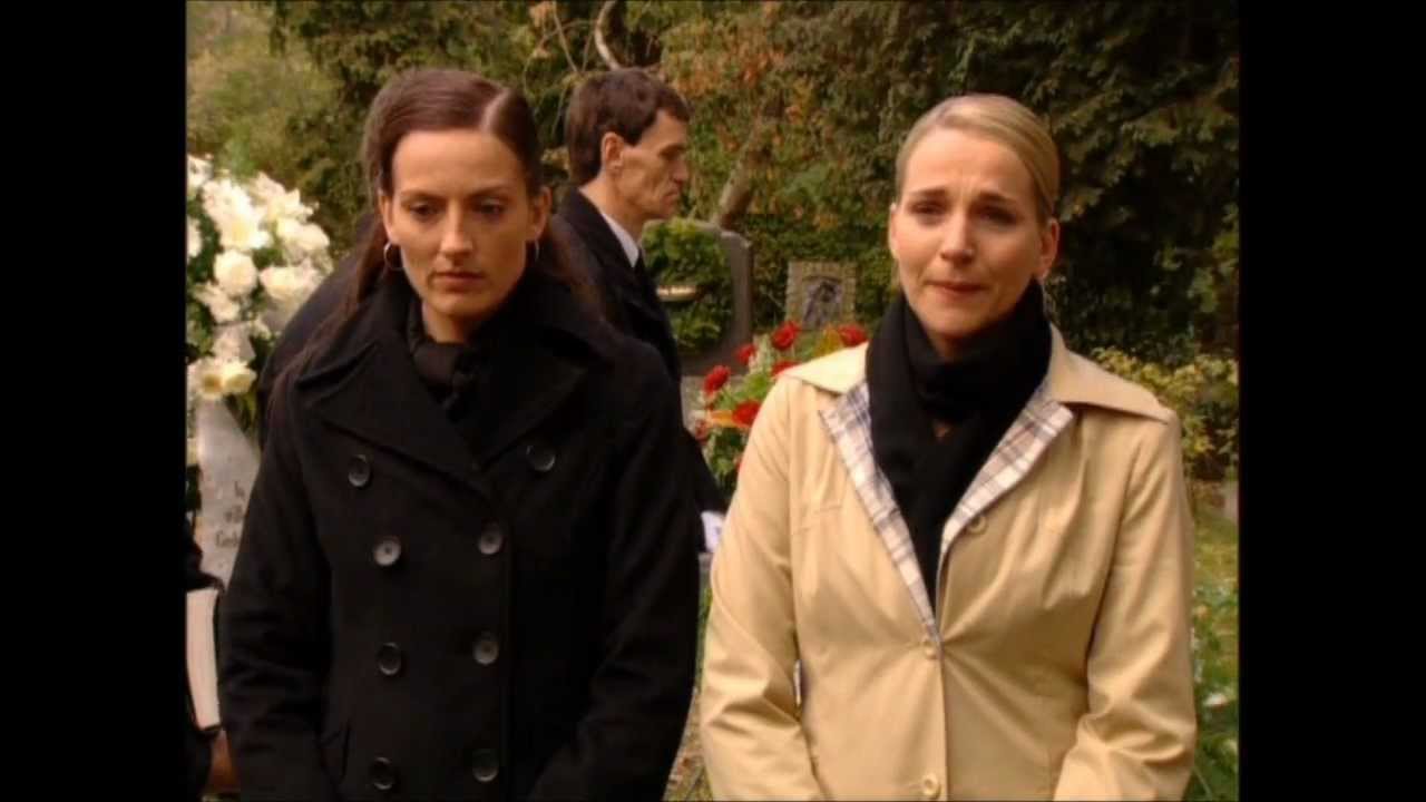 Bianca Wege zum Glück die schönsten Momente Teil 7