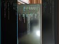 Amazon clone using Html and css