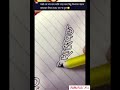 challenge name(মহাভারত)😊#challenge #shorts#youtubeshorts 😊🔥