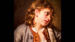 Vivaldi “Concerto in C major, RV 473” Klaus Thunemann & I MUSICI, 1985