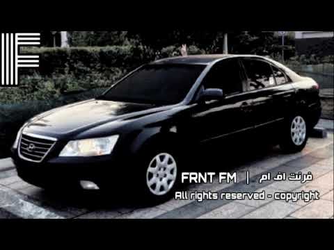 اغاني هجوله خليجه ( يعني تحسبين ) طرب | مطلوب اكثر شي #ارشيف