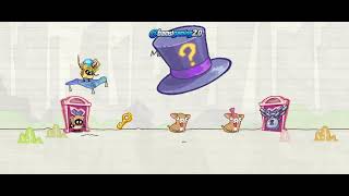 Brain Riddle Tricky Box Level 80 Game Walkthrough