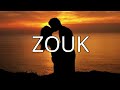 FREE Zouk Instrumental Type Beat 2026 Prod Div La Peufra FREE Zouk Instrumental Type Beat 2026 Prod Div La Peufra