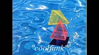 T-Connection - Girl Watching (Funk 1982)