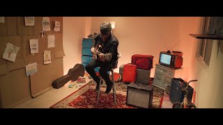 Kaleb - Padre Video Oficial