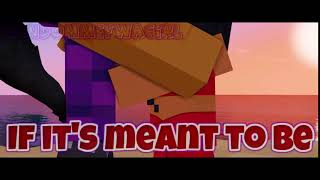 Part 4 - Sweetmelodyyt- Meant To Beaarmau Starlight