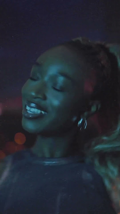 Area codes is all yoursss. new music out now.