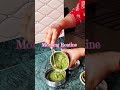Slow mornings #ThatGirlRoutine #SoftMorning #SlowAesthetic #DreamyVibes #simpleliving #dailyvlog
