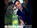 Phone main teri photo-Rashid khan Whatsapp Status Video Download Free