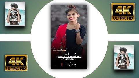 Ghanshyam Rathore new teamli status 2023 ld.net teamli status 2023