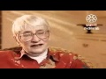 وثائقي الامبراطور الذي اصبح مصاص دماء قصة دراكولا ناشيونال جيوغرافيك   