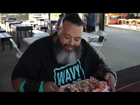 The Food Zone Restaurant Reviews