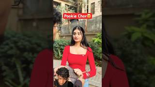 Bgmi fence 😂🫢only free fire max 😮‍💨💀Payal gaming or ajuubhai