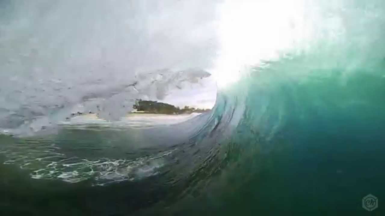 Surf Modivation Surfing Motivation - YouTube