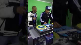 Download Lagu MC JACK / ENSAIO ABERTO LIVE  TV no  EP MUSICAL MP3