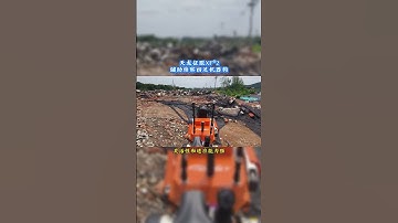 Auxiliary reconnaissance quadruped robot dog#Robotic dog