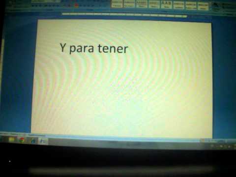 como tener puffle cafe y verde en cpps.me