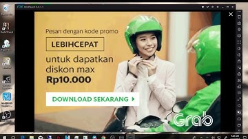 How To Fix White Screen Pubg Mobile ON NOX PLAYER 100% Working !! PC