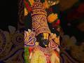 Sree Venkateshwara Swamy!#venkateshwara #govinda #tirupatibalaji #tirumala #tirupati #youtubeshorts
