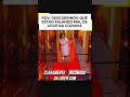 POV: DESCOBRINDO QUÊ ESTÃO FALANDO MAL DE VOCÊ NA COZINHA #shorts #fofoca #fofocadosfamosos #fyp #fy