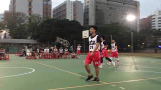 20210226籃聯VS.數教_第一節