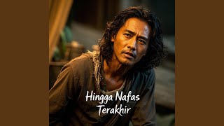 Download Lagu Hingga Nafas Terakhir MP3