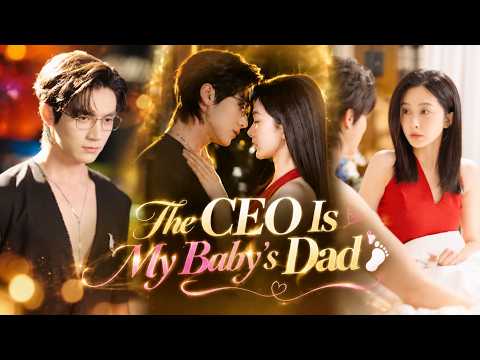 Video ?FULL?She Divorces Her Cheating Husband, Then Discovers Her Sons Teacher Is His Real Father