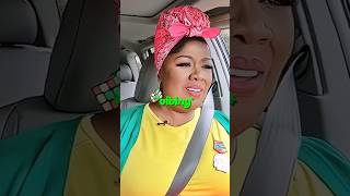 Kids Made Their Singing Coach Happy! ❤️