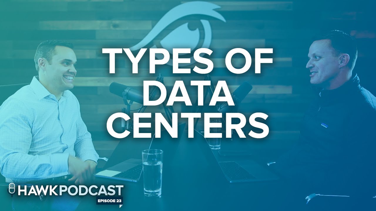 colocation ราคา  New Update  Types of data centers: Colocation, Enterprise, \u0026 Carrier Hotel – Data Center Fundamentals