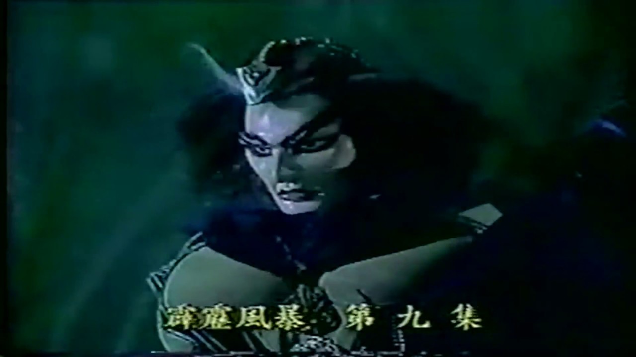 —黑榜的秘密—