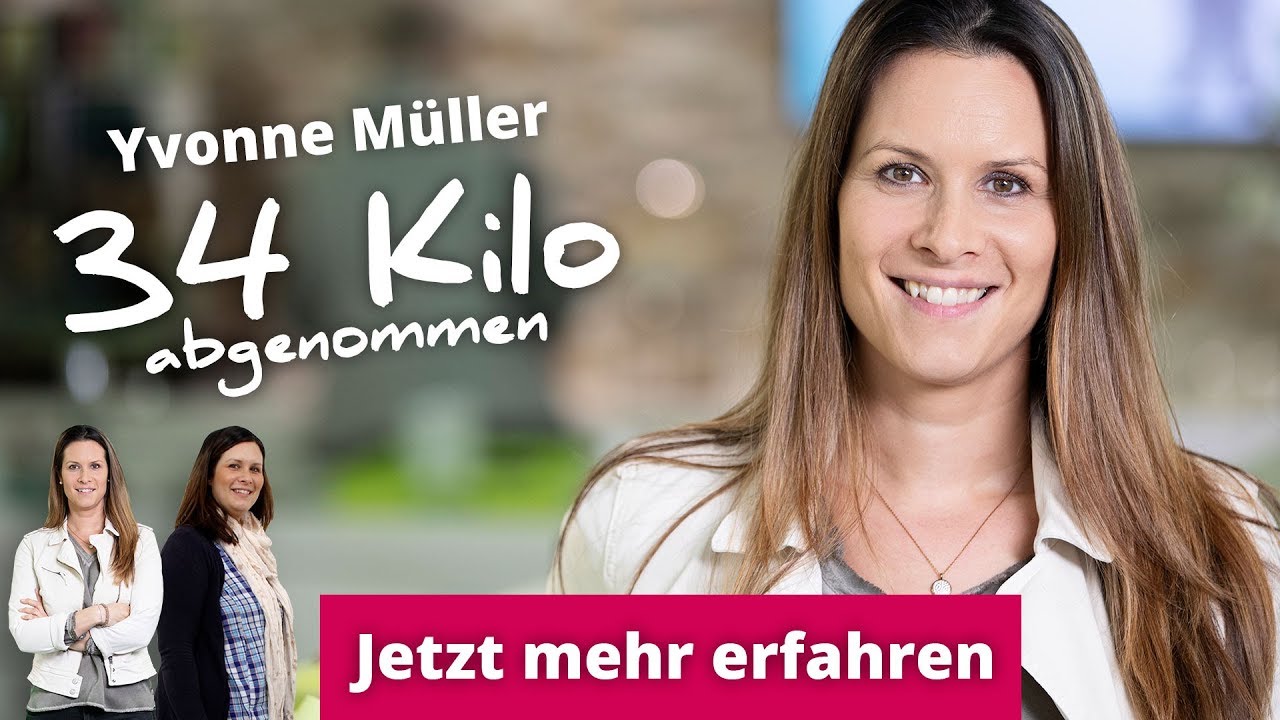 abnehmen easylife kosten