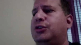 FLY ME TO THE MOON by Frank Sinatra sung by Dale in Sales