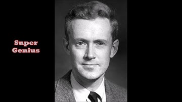 Life at High and Low Reynolds Numbers