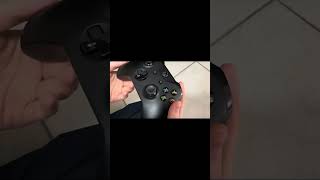Tomsin Replacement Thumbsticks for Xbox One Review #ad #amazoninfluencer