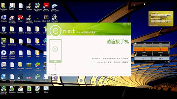 Root Sony Xperia SL (LT26ii) - In Just One Click (Xperia S/Acro S and more Also Supported)