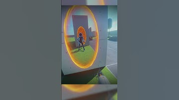 The PORTAL GUN is BACK in BONELAB!!!