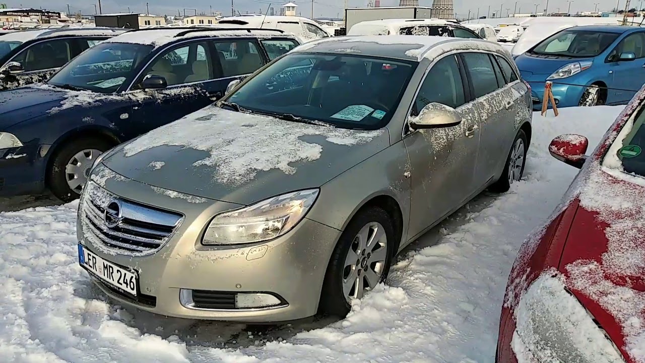 Новые авто в луганске Новые авто в луганске