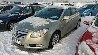 ЦЕНЫ НА АВТО В ЛИТВЕ . ЯНВАРЬ 2019г. ЦЕНЫ НА АВТО В ЛИТВЕ . ЯНВАРЬ 2019г.