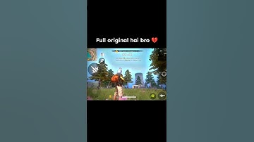 old free fire 2018 🥺🥺🗿A10 A11 A12 A13 A14 A15 A16 A17 A18 A19 A20 #freefire