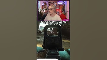 We let PAPA Nikita KNOW #escapefromtarkov #tarkov #shorts