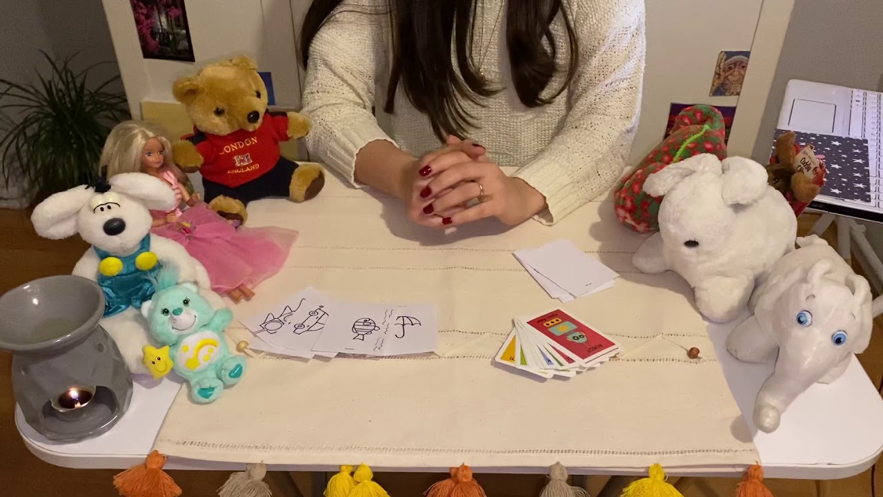 DİL GELİŞİMİ NASIL DESTEKLERİZ? Bir masal uydur etkinliği ile dil gelişimini geliştirin.💛