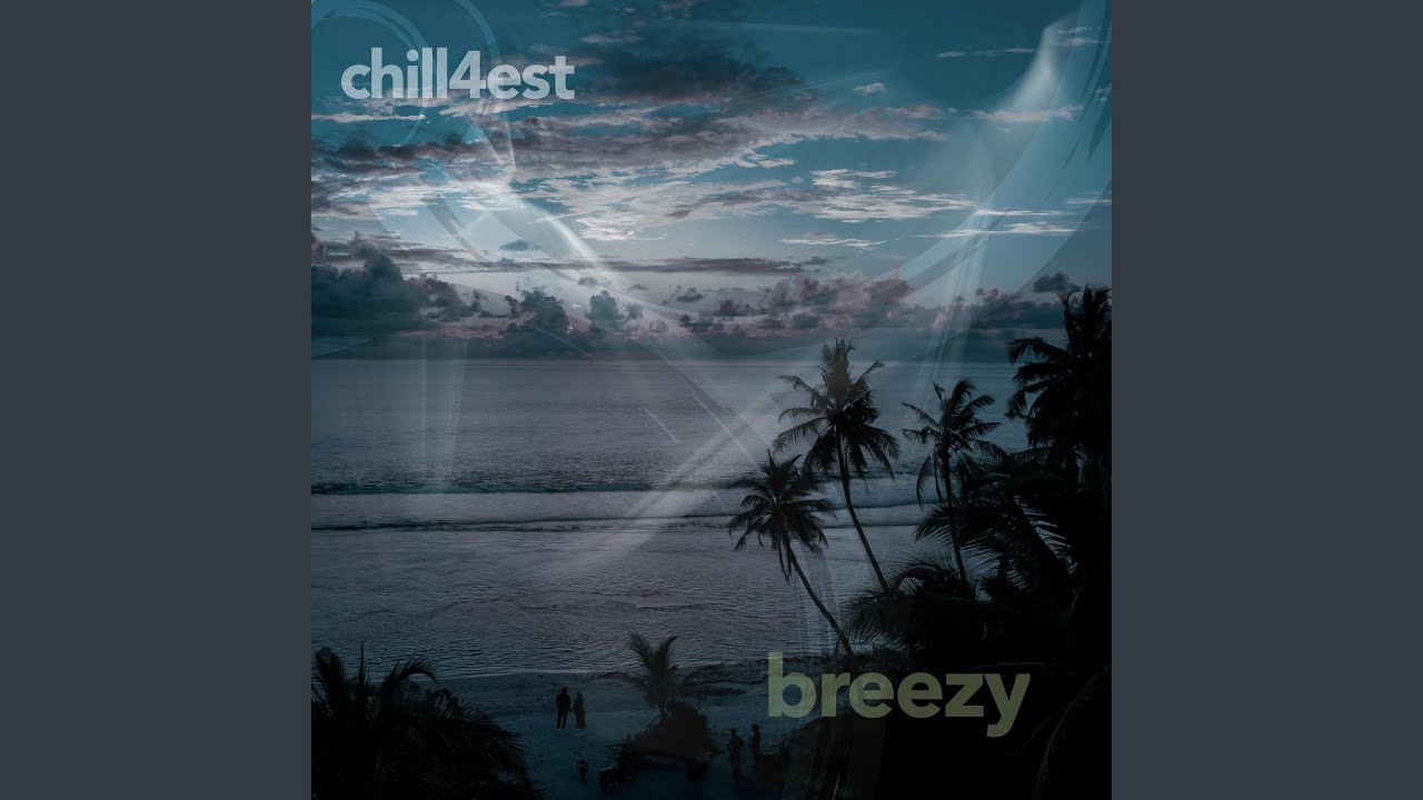 Guarda Breezy su YouTube Guarda Breezy su YouTube