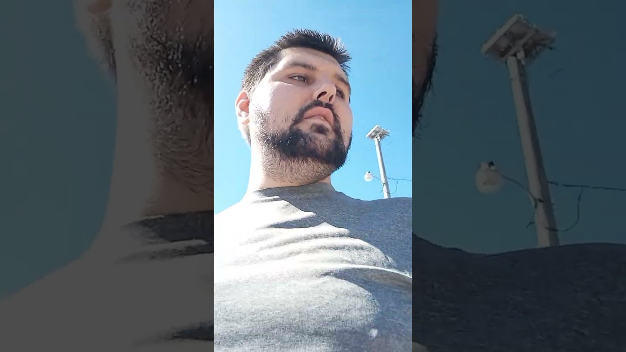 Bayshore Gardens Park 2025