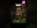 Shoaib Akhtar V's Virat Kohli and like and share100