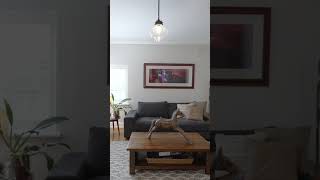 126 Dendy Street, Brighton East vert