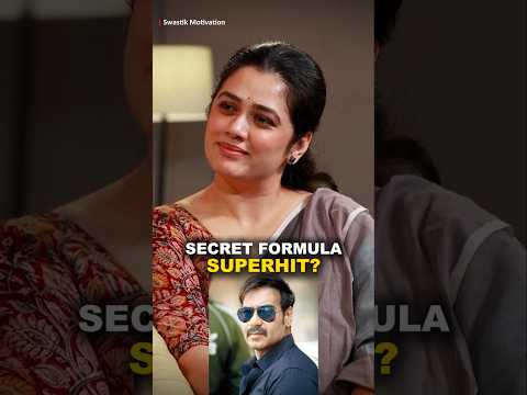 Asli Superhit Kaun Decide Karta Hai? #shorts #bollywood #trending #viralshorts #nationalcrush