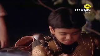 Hatim Full Episode
