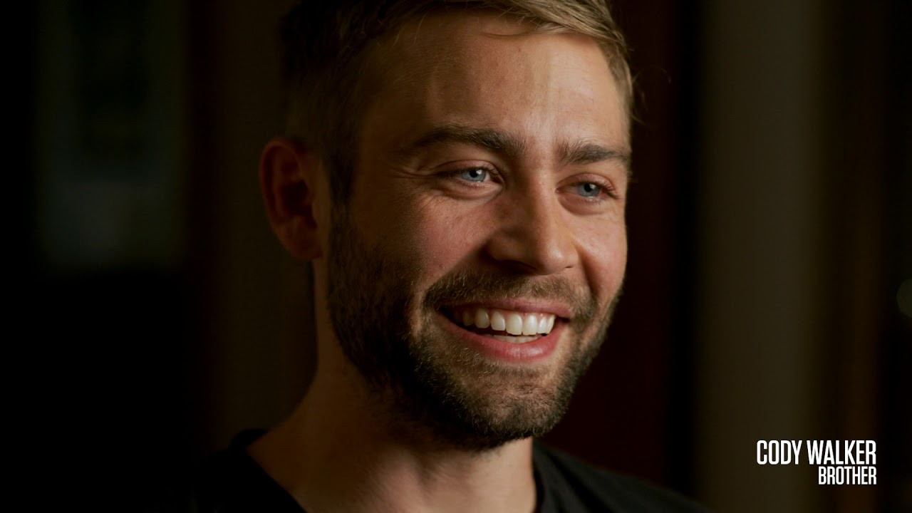 I Am Paul Walker Trailer Available Now! Releasing on VOD 11/30, and DVD 12/4